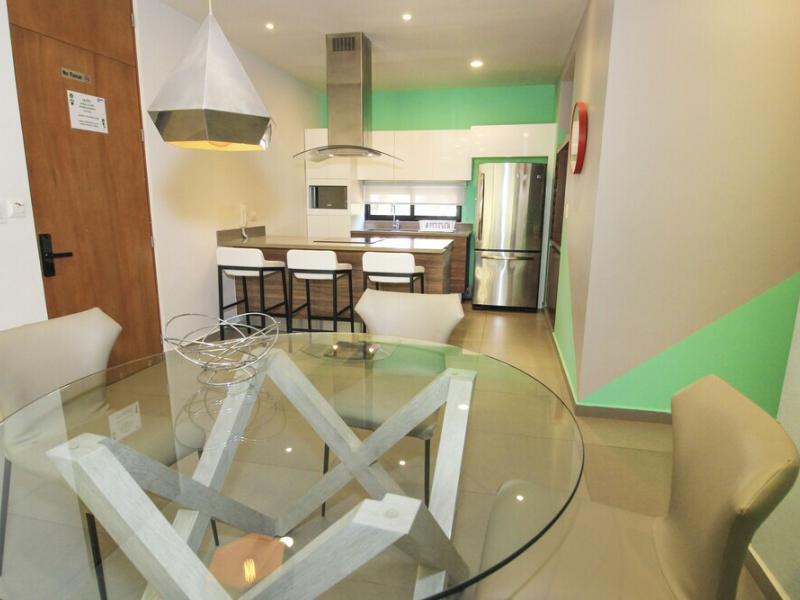 Fortuna Playa del Carmen 5*