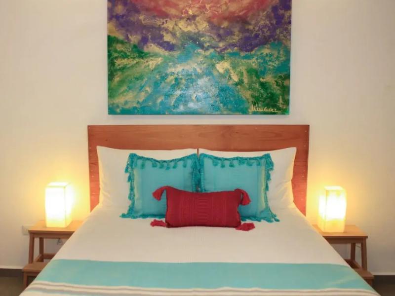 Fortuna Playa del Carmen 5*
