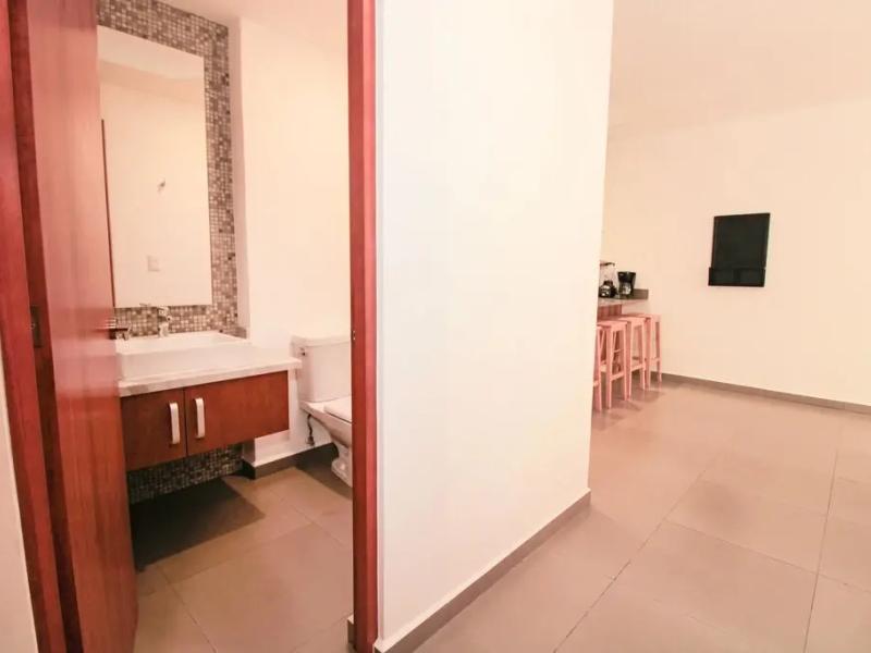 Fortuna Playa del Carmen 5*