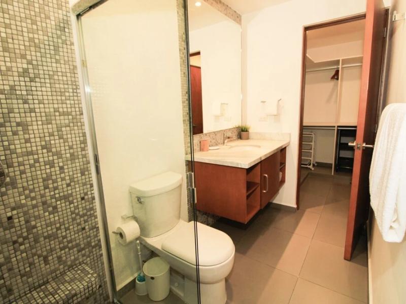 Fortuna Playa del Carmen 5*