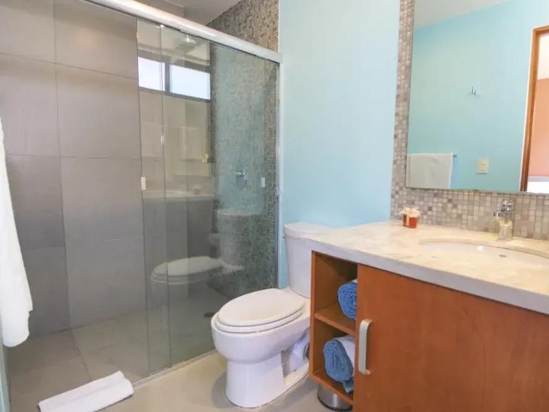 Fortuna Playa del Carmen 5*