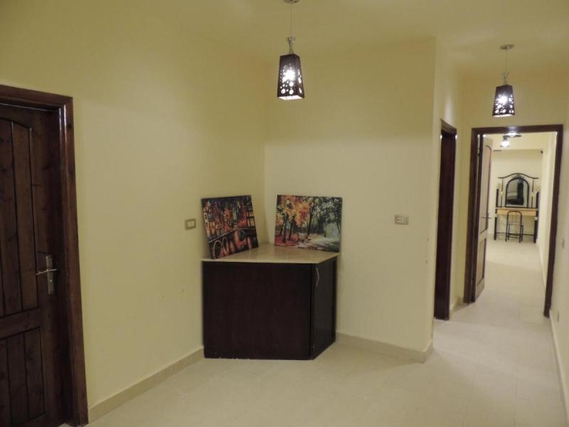 Sultan Outstanding Apartments