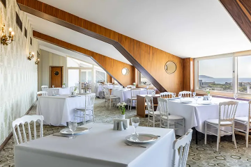 Отель Elite Hotel Dragos Турция, Стамбул, фото 3