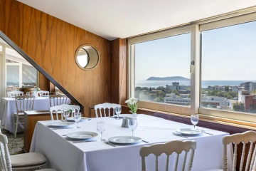 Отель Elite Hotel Dragos Турция, Стамбул, фото 5