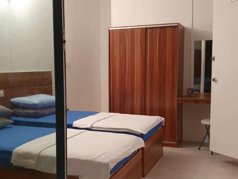 Rip Tide Vacation Inn