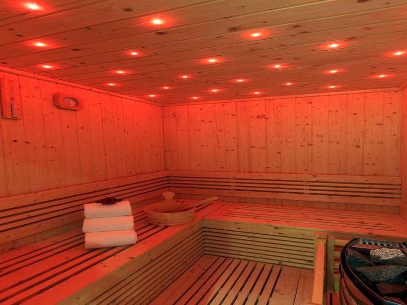 Rose Executive Hotel