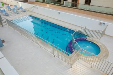 Отель Rose Executive Hotel ОАЭ, Джумейра, фото 9