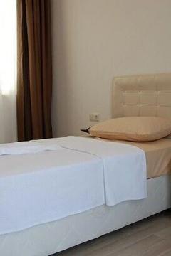 Отель Tebriz Apart Hotel Турция, Кемер, фото 2
