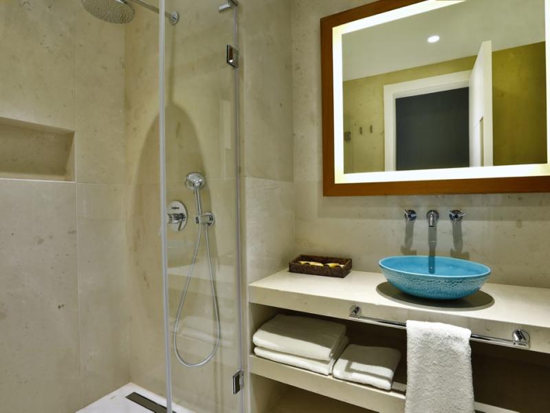 Mare Deluxe Residence