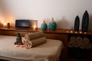 Отель Mare Deluxe Residence Турция, Бодрум, фото 22