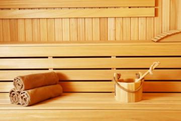 Отель Mare Deluxe Residence Турция, Бодрум, фото 42