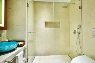 Отель Mare Deluxe Residence Турция, Бодрум, фото 45