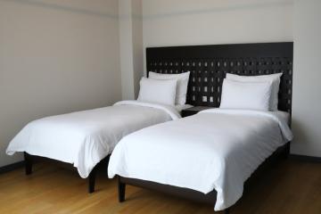 Отель Mare Deluxe Residence Турция, Бодрум, фото 9