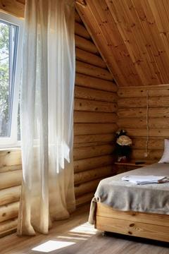Отель Solo Hotel Россия, Туапсе, фото 15