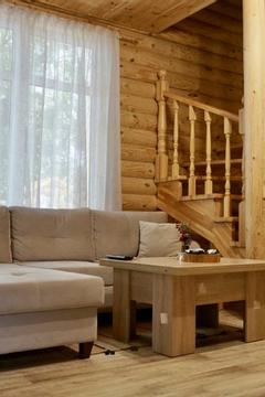 Отель Solo Hotel Россия, Туапсе, фото 17