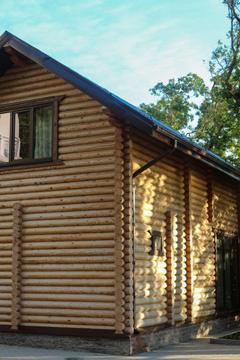 Отель Solo Hotel Россия, Туапсе, фото 18