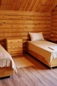 Отель Solo Hotel Россия, Туапсе, фото 19