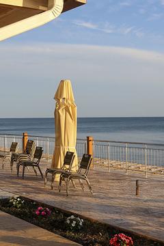 Отель Solo Hotel Россия, Туапсе, фото 27