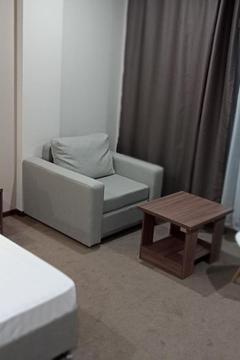 Отель Solo Hotel Россия, Туапсе, фото 3