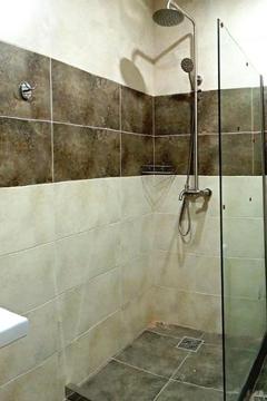 Отель Solo Hotel Россия, Туапсе, фото 4