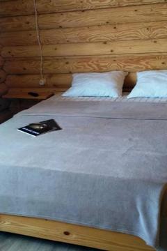 Отель Solo Hotel Россия, Туапсе, фото 7