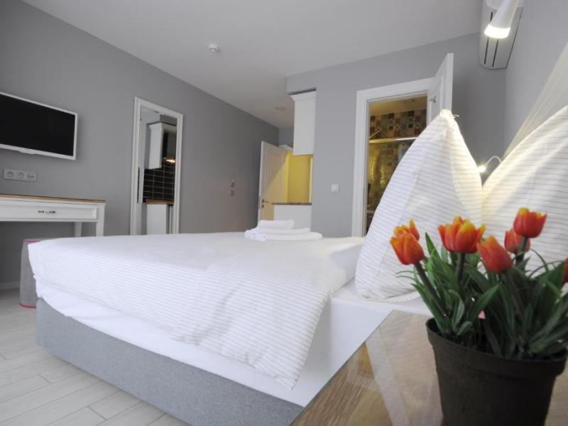 Ada Home Istanbul
