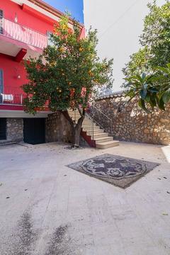 Отель Fiore Garden Suites Турция, Анталия, фото 16
