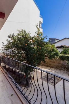 Отель Fiore Garden Suites Турция, Анталия, фото 17