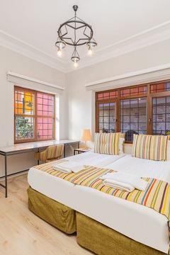 Отель Fiore Garden Suites Турция, Анталия, фото 20