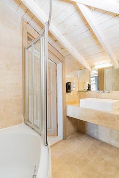 Отель Fiore Garden Suites Турция, Анталия, фото 2