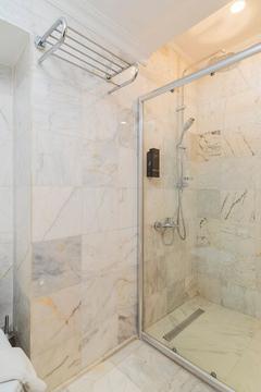 Отель Fiore Garden Suites Турция, Анталия, фото 25