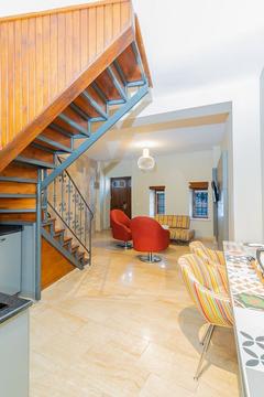 Отель Fiore Garden Suites Турция, Анталия, фото 27