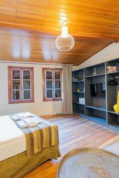 Отель Fiore Garden Suites Турция, Анталия, фото 28