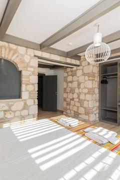 Отель Fiore Garden Suites Турция, Анталия, фото 30