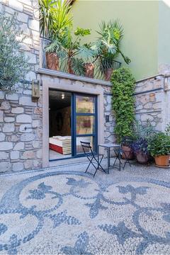 Отель Fiore Garden Suites Турция, Анталия, фото 36