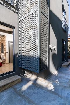 Отель Fiore Garden Suites Турция, Анталия, фото 38
