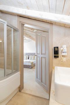 Отель Fiore Garden Suites Турция, Анталия, фото 4