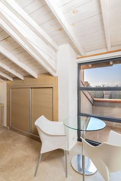 Отель Fiore Garden Suites Турция, Анталия, фото 5