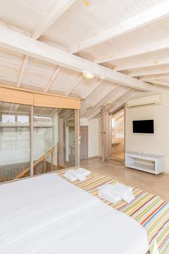 Отель Fiore Garden Suites Турция, Анталия, фото 6