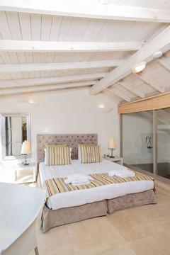 Отель Fiore Garden Suites Турция, Анталия, фото 7