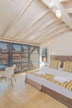 Отель Fiore Garden Suites Турция, Анталия, фото 9