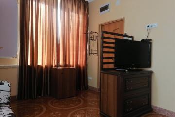 Отель Гостиница Викинг Россия, Кисловодск, фото 13