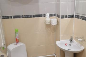 Отель Гостиница Викинг Россия, Кисловодск, фото 22