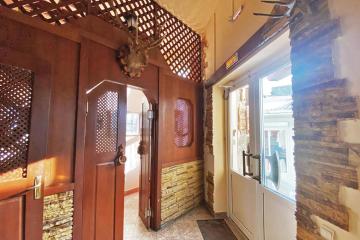 Отель Гостиница Викинг Россия, Кисловодск, фото 5