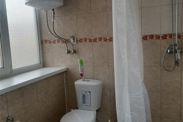 Отель Гостиница Викинг Россия, Кисловодск, фото 9