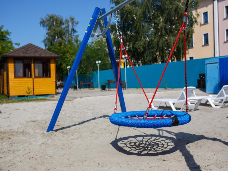 Волна