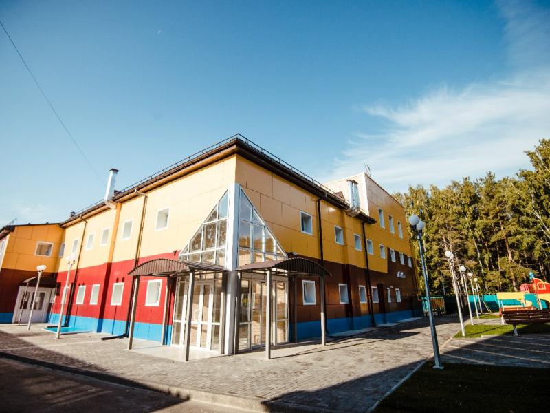 Волна