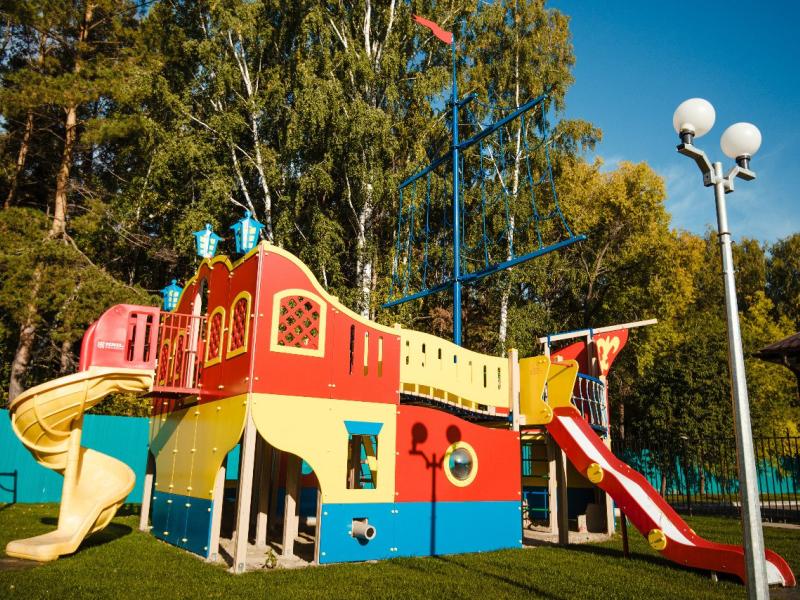Волна
