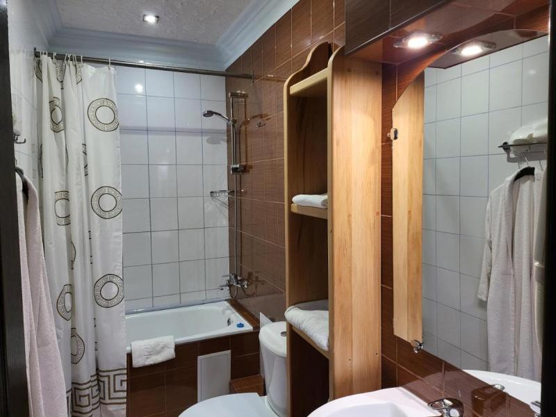 Графская пристань