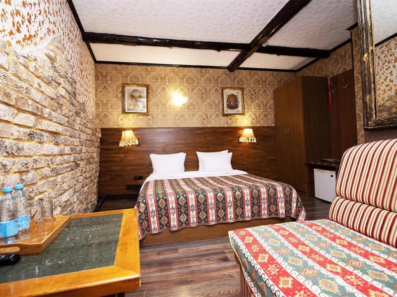 Графская пристань